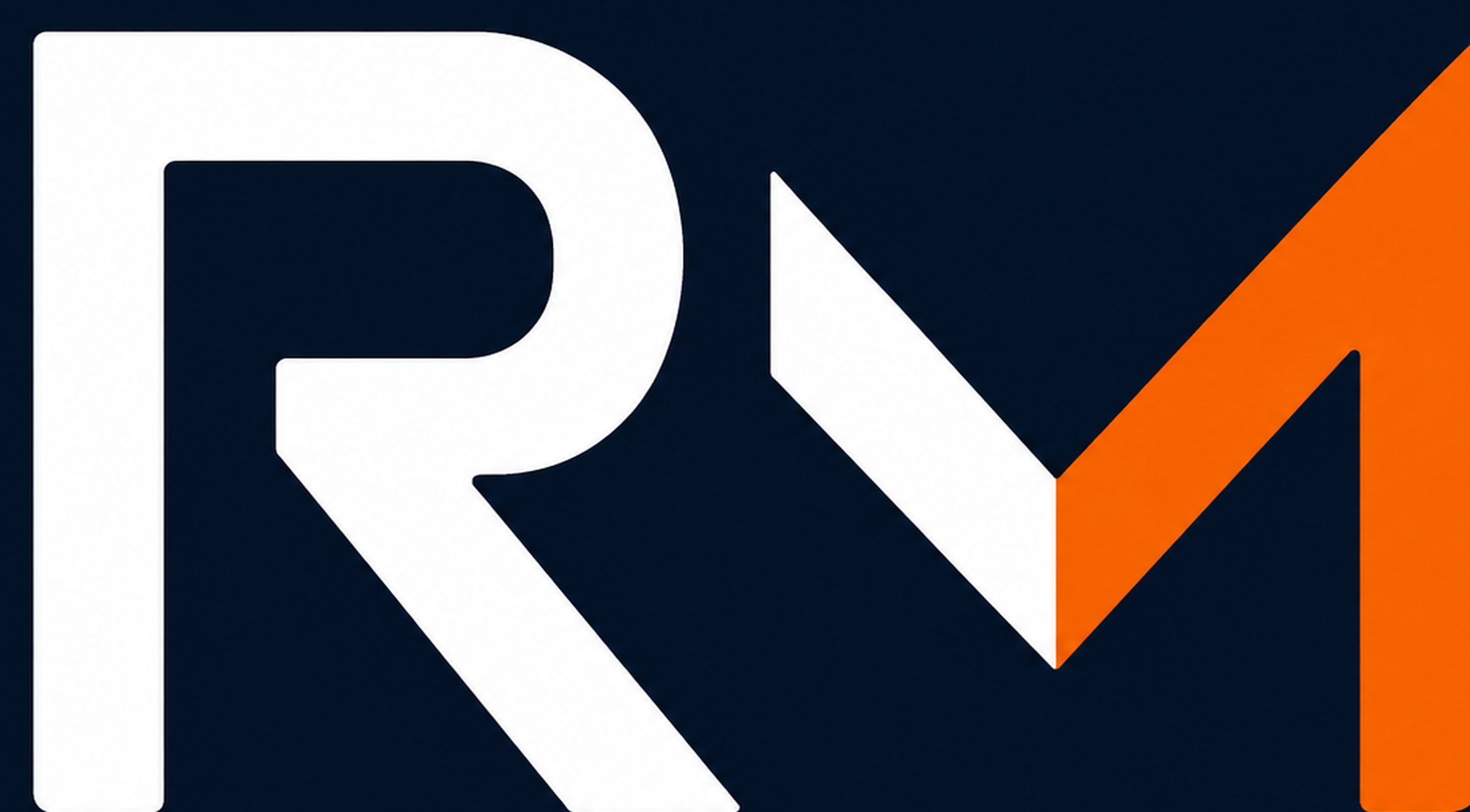 RM Small Jobs logo