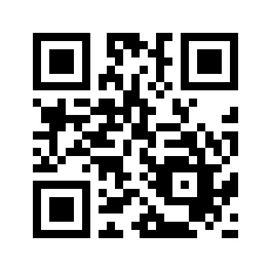 QR code to RM Small Jobs WhatsApp